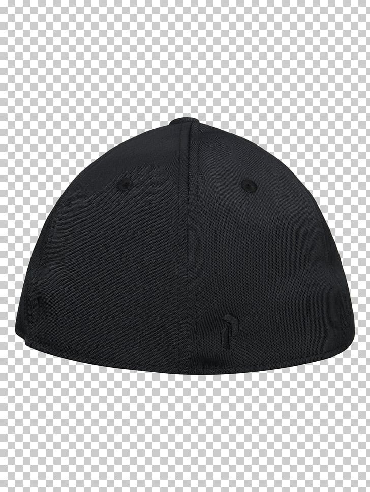Baseball Cap Under Armour Hat Flat Cap PNG, Clipart, Baseball Cap, Beanie, Black, Cap, Clothing Free PNG Download