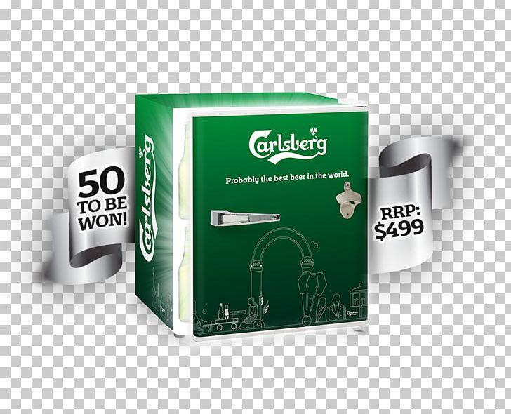 Brand Carlsberg Group PNG, Clipart, Art, Brand, Carlsberg, Carlsberg Group Free PNG Download