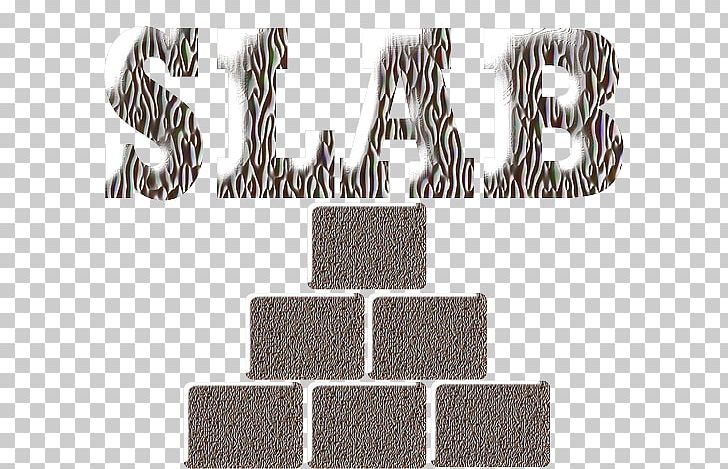 Brick Concrete Slab Wall PNG, Clipart, Alphabet, Angle, Brand, Brick, Clip Art Free PNG Download