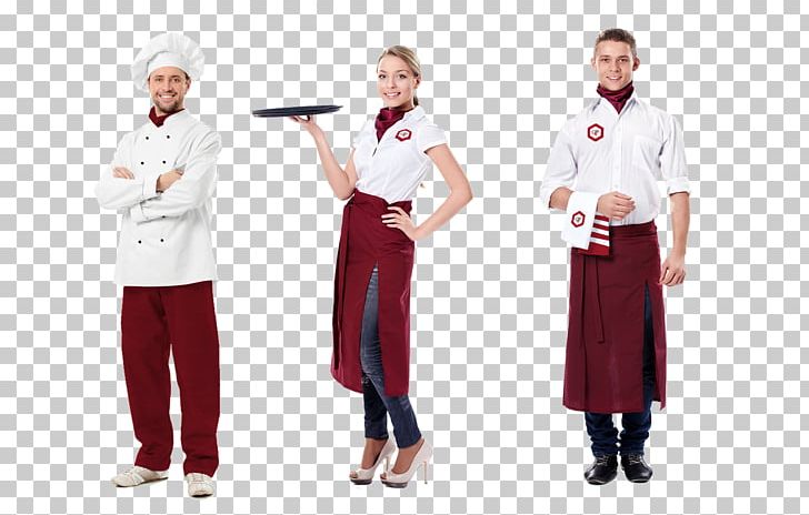 Cafe Uniform Stock Photography Waiter Chef PNG, Clipart, Cafe, Chef, Clothing, Cook, Costume Free PNG Download