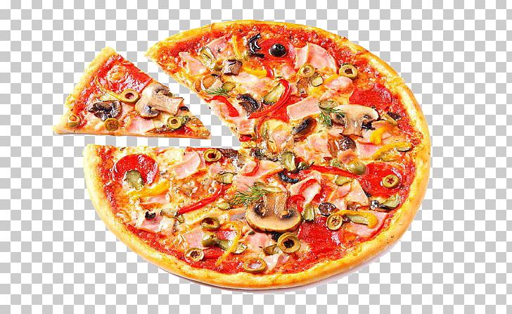 California-style Pizza Sicilian Pizza Sushi Italian Cuisine PNG, Clipart, American Food, California Style Pizza, Californiastyle Pizza, Cheese, Cuisine Free PNG Download