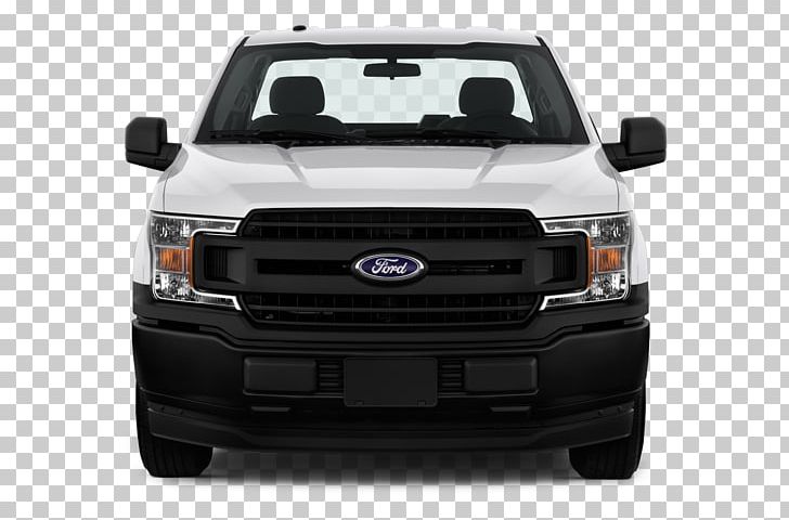 Car 2018 Ford F-150 XL Pickup Truck General Motors PNG, Clipart, 2018 Ford F150 Xl, Auto, Automatic Transmission, Automotive Design, Car Free PNG Download