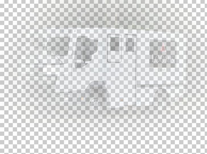 Car Van Transport Commercial Vehicle PNG, Clipart, Automotive Exterior, Black And White, Brand, Car, Cash Free PNG Download