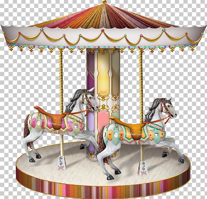 Carousel Amusement Park PNG, Clipart, Amusement Park, Amusement Ride, Carousel, Computer Software, Digital Image Free PNG Download