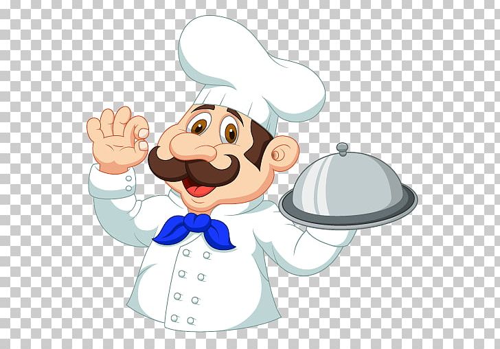 Chef Cooking PNG, Clipart, Animation, Bon Appetit, Cartoon, Chef, Chef Cartoon Free PNG Download