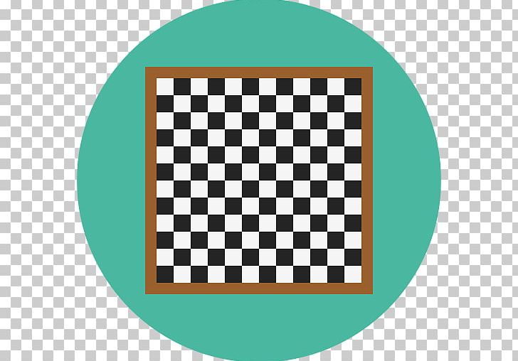 Chess Computer Icons PNG, Clipart, Art, Board Game, Chess, Chessboard, Computer Icons Free PNG Download