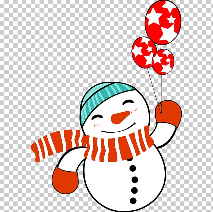 Christmas Snowman Adobe Illustrator PNG, Clipart, Adobe, Air Balloon, Area, Art, Artwork Free PNG Download