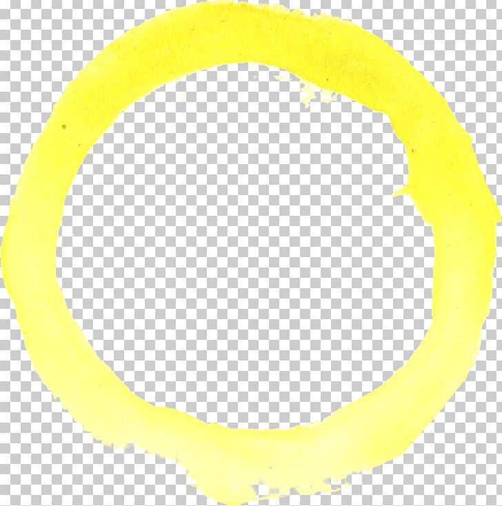 Circle Line Oval PNG, Clipart, Body Jewellery, Body Jewelry, Circle, Education Science, Jewellery Free PNG Download