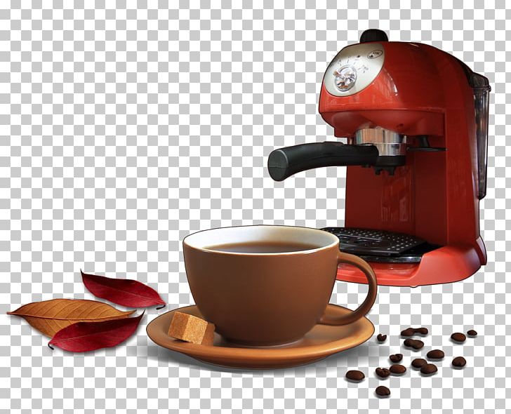 Coffee Bean Tea Cafe Coffee Cup PNG, Clipart, Advertising, Beans, Cafe, Caffeine, Coffee Free PNG Download