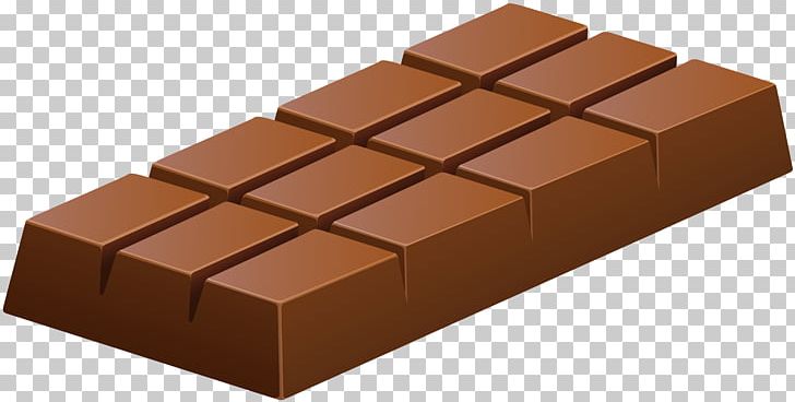 Coffee Chocolate Bar Milk Praline Fudge PNG, Clipart, Animation, Candy, Chocolate, Chocolate Bar, Clip Art Free PNG Download