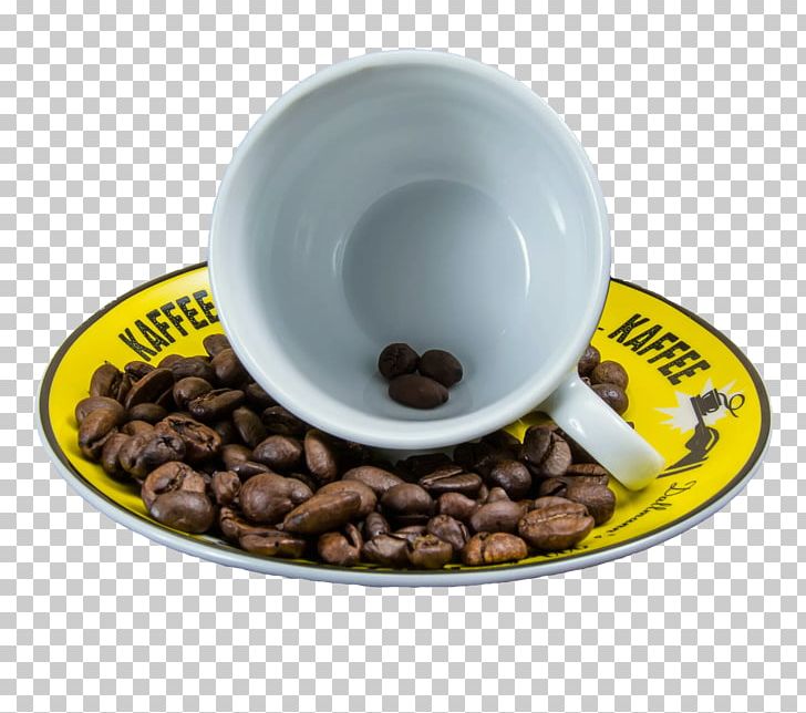 Coffee Espresso Tea Cafe Kopi Luwak PNG, Clipart, Beans, Bowl, Cafe, Caffeine, Coffee Free PNG Download