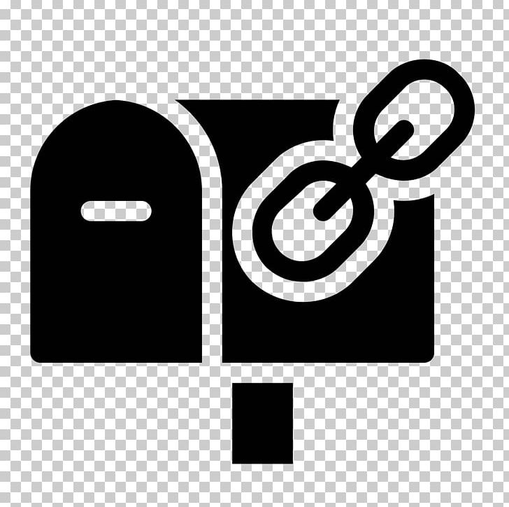 Computer Icons Email Share Icon PNG, Clipart, Black, Black And White, Box, Brand, Computer Icons Free PNG Download