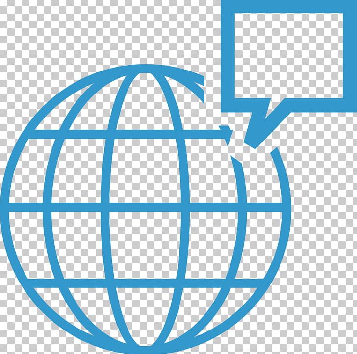 Computer Icons Icon Design PNG, Clipart, Area, Ball, Brand, Business, Circle Free PNG Download