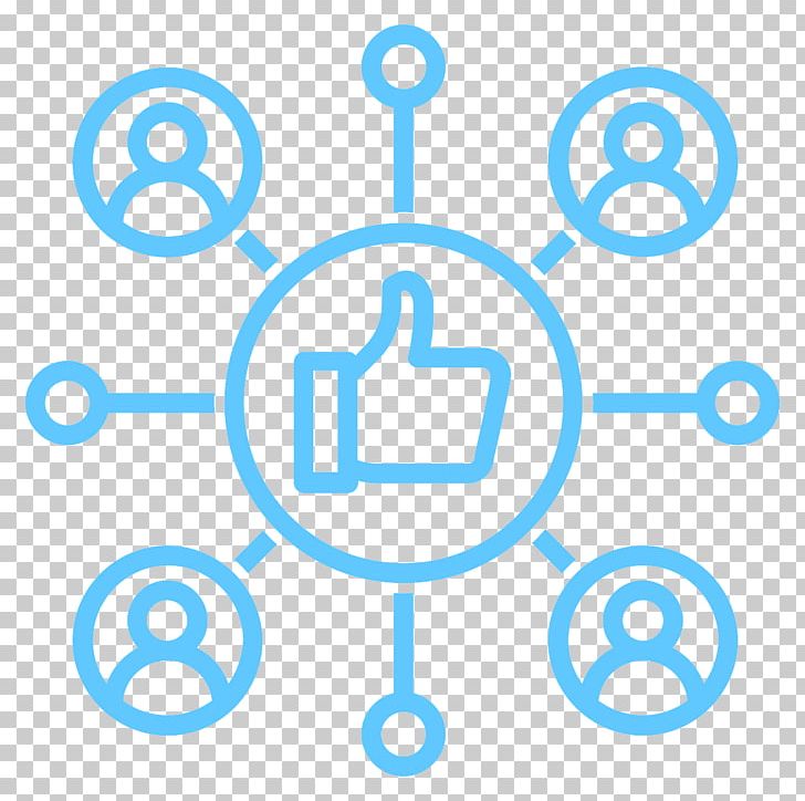 Computer Icons Viral Video PNG, Clipart, Area, Circle, Communication, Computer Icons, Connection Free PNG Download