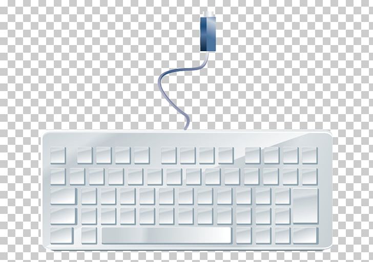 Computer Keyboard Laptop Numeric Keypad Desktop Computer PNG, Clipart, Amount Vector, Arrow Right, Brand, Computer, Computer Keyboard Free PNG Download