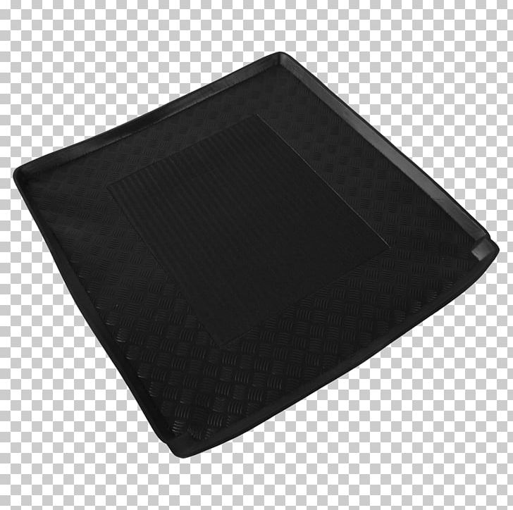 Computer Mouse Mouse Mats A4Tech Sensor Electronics PNG, Clipart, A4tech, Black, Computer, Computer Mouse, Electrical Conductor Free PNG Download