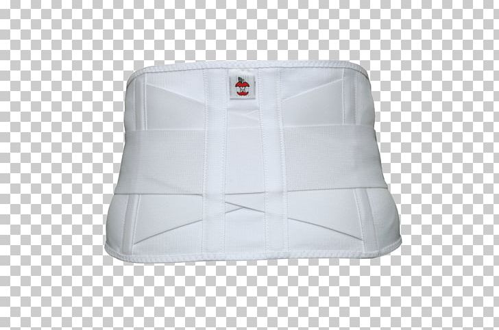 Core Product Back Belt PNG, Clipart, Back Belt, Belt Massage, Core Product, White Free PNG Download