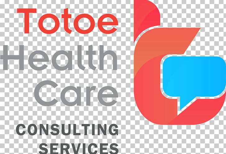 Directing Research In Primary Care Logo Brand Product Design PNG, Clipart, Area, Brand, Communication, Graphic Design, Line Free PNG Download