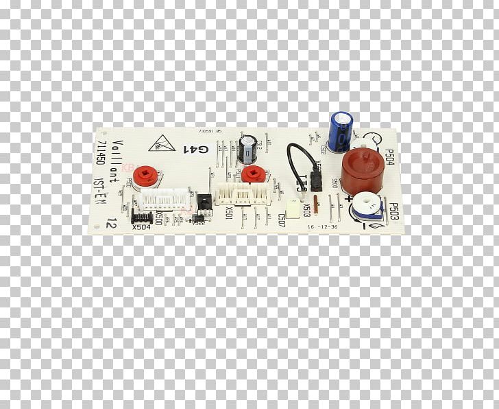 Electronic Component Electronics Exploded-view Drawing Diagram Vaillant Group PNG, Clipart, Diagram, Electronic Component, Electronics, Electronics Accessory, Explodedview Drawing Free PNG Download