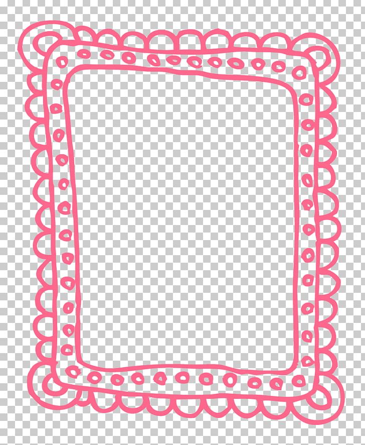 Elmo Frames Birthday Cookie Monster PNG, Clipart, Area, Birthday, Bobbin Lace, Border, Circle Free PNG Download