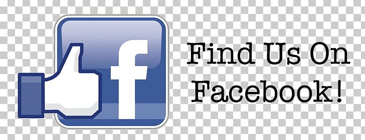 Facebook Computer Icons Blog Social Media Logo PNG, Clipart,  Free PNG Download
