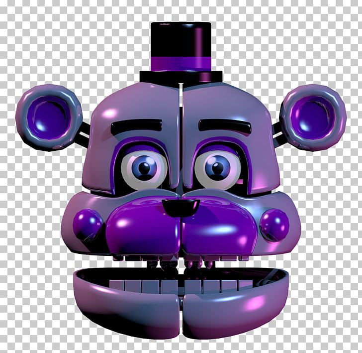 Five Nights At Freddy's: Sister Location Five Nights At Freddy's 2 Five Nights At Freddy's Survival Logbook Funko PNG, Clipart, Five Nights At Freddys 2, Funko, Jump Scare, Kfcfinger Lickin Good, Mcfarlane Toys Free PNG Download