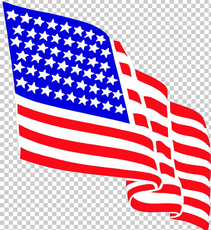 Flag Of The United States Pledge Of Allegiance Flag Day PNG, Clipart, Amerika, Area, Bilder, Can Stock Photo, Charles Fawcett Free PNG Download