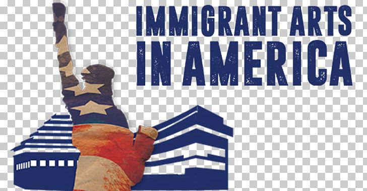 Folksbiene New York City Brand Theatre Immigration PNG, Clipart, Advertising, Art, Arts, Brand, Cultural Free PNG Download