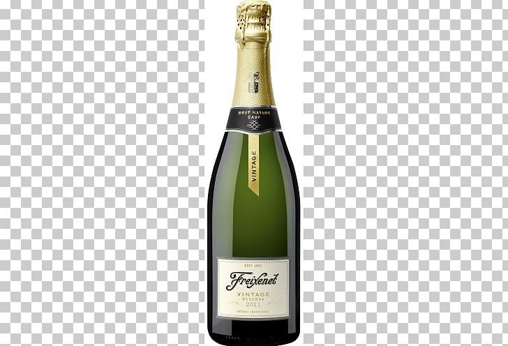 Freixenet Cava DO Sparkling Wine Champagne PNG, Clipart, Alcoholic Beverage, Bottle, Brut, Cava Do, Champagne Free PNG Download