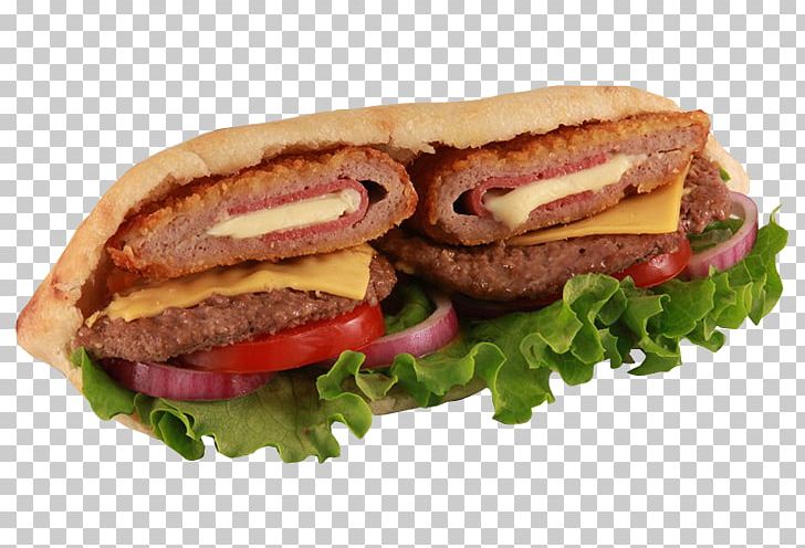 French Fries Pizza Hamburger Steak Frites Kebab PNG, Clipart, American Food, Banh Mi, Bleu, Breakfast Sandwich, Buffalo Burger Free PNG Download