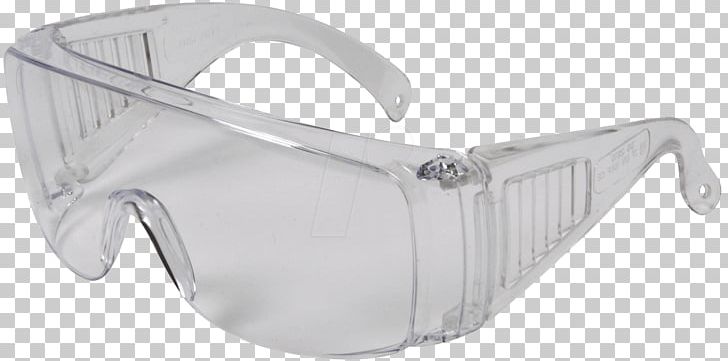 Glasses Personal Protective Equipment Goggles Eye Protection Eyewear PNG, Clipart, Dust Mask, En 166, Eye, Eye Protection, Eyewear Free PNG Download