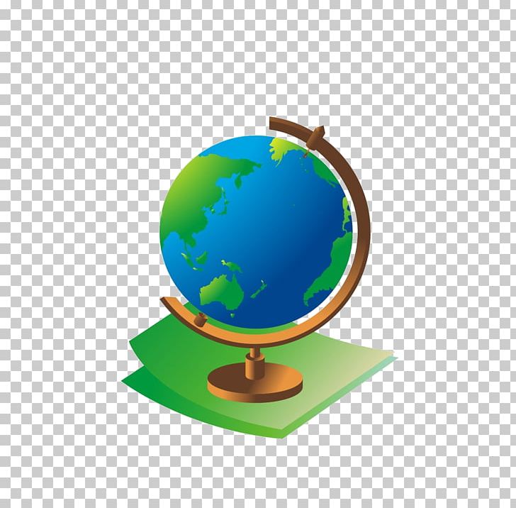 Globe Euclidean PNG, Clipart, Adobe Illustrator, Cartoon Globe, Drawing, Earth Globe, Encapsulated Postscript Free PNG Download