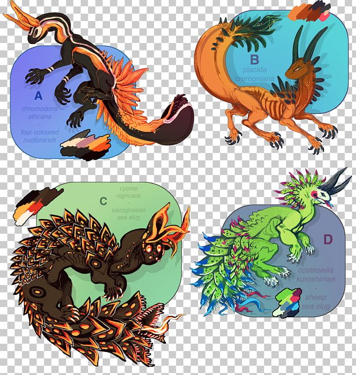 Graphics Illustration Organism Font Animal PNG, Clipart, Animal, Animal Figure, Dragon, Mythical Creature, Organism Free PNG Download