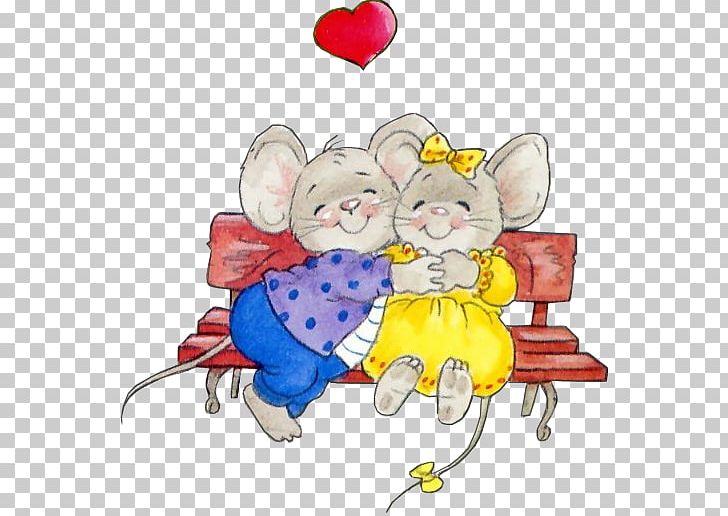Greeting Love Friendship Hug Afternoon PNG, Clipart, Animaatio, Art, Baby Toys, Carnivoran, Cat Free PNG Download