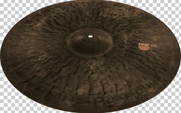 HHX Google Partners Sabian Hi-Hats Advertising PNG, Clipart, Advertising, Advertising Agency, Communication, Cymbal, Digital Data Free PNG Download