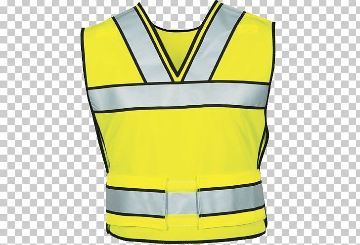 High-visibility Clothing United States Police Gilets Zipper PNG, Clipart, Active Tank, Blauer Manufacturing Co Inc, Clothing, Flight Jacket, Gilets Free PNG Download