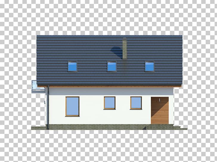 House Architecture Roof Facade Property PNG, Clipart, Angle, Architecture, Building, Elevation, Energy Free PNG Download