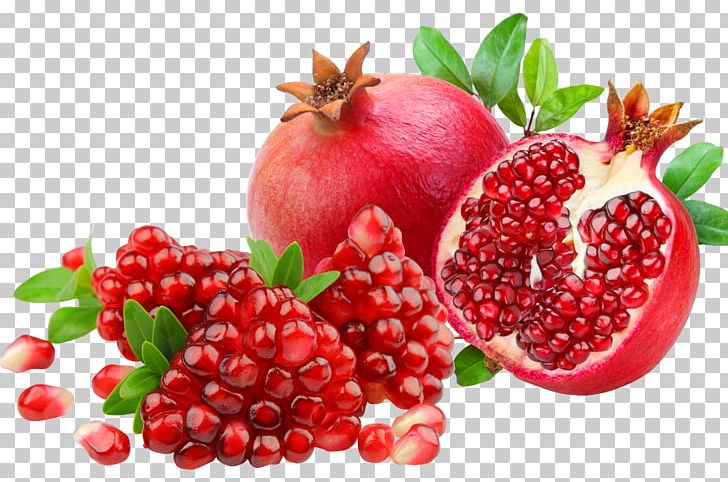 Juice Green Tea Pomegranate Organic Food PNG, Clipart, Apple, Apple Fruit, Berry, Diet Food, Food Free PNG Download