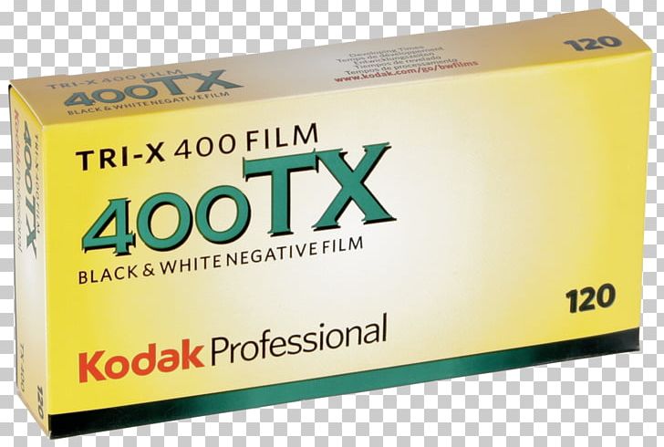 Kodak Tri-X Photographic Film 35 Mm Film Film Speed PNG, Clipart, 35 Mm Film, Brand, Color, Computer Hardware, Film Noir Free PNG Download