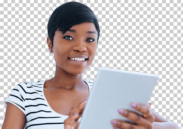Laptop Tablet Computers Photography PNG, Clipart, Black Hair, Chin, Computer, Desktop Computers, Download Free PNG Download