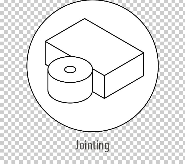 LEGO Drawing Brick PNG, Clipart, Angle, Area, Black, Black And White, Brick Free PNG Download