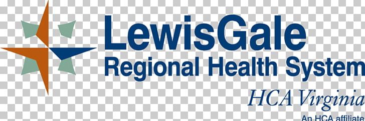 LewisGale Medical Center LewisGale Hospital Montgomery Columbia Lewis Gale Emergency: Garvin John M MD Medicine PNG, Clipart, Area, Blue, Brand, Emergency Department, Graphic Design Free PNG Download