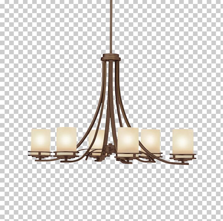 Lighting Kichler Hendrik Chandelier 1673 Light Fixture PNG, Clipart, Brushed Metal, Ceiling, Ceiling Fixture, Chandelier, Decor Free PNG Download