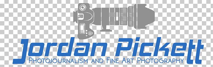 Logo Brand Line PNG, Clipart, Allen J Flood Companies Inc, Angle, Art, Brand, Diagram Free PNG Download