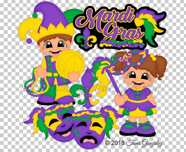 Mardi Gras Party Graphic Design PNG, Clipart, Alligators, Area, Art, Artwork, Birthday Free PNG Download