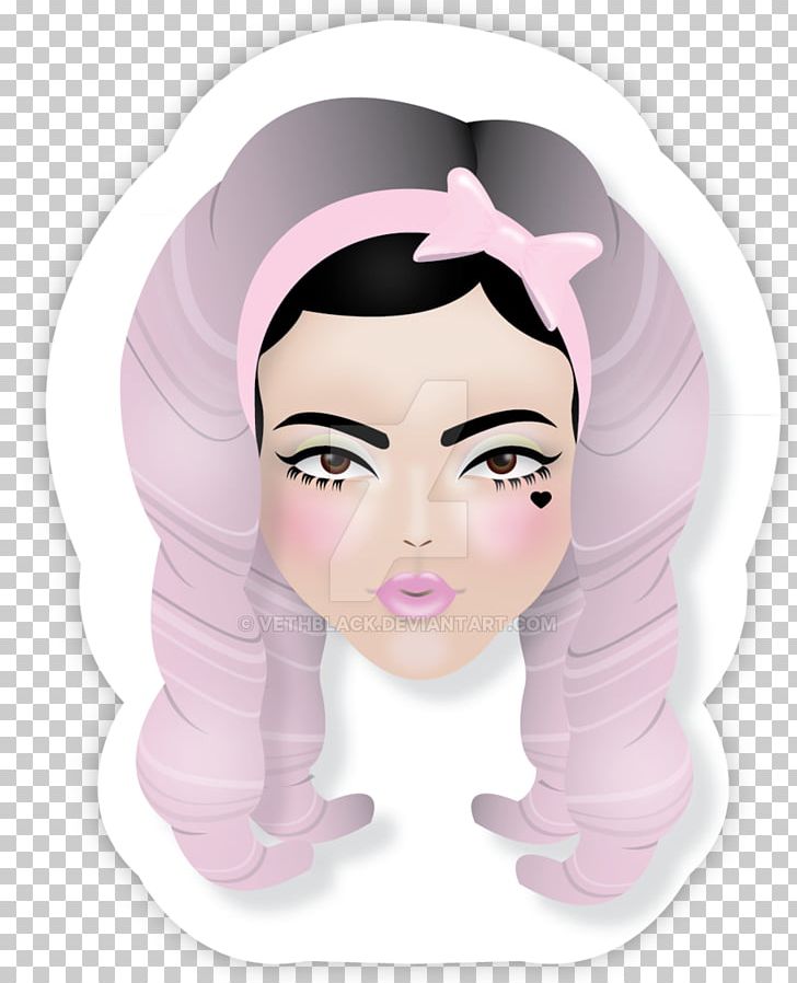 Marina And The Diamonds Primadonna Electra Heart PNG, Clipart, Art, Cheek, Chin, Deviantart, Ear Free PNG Download