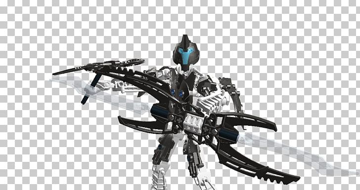 Mecha Insect Weapon Action & Toy Figures PNG, Clipart, Action Figure, Action Toy Figures, Animals, Bionicle, Insect Free PNG Download