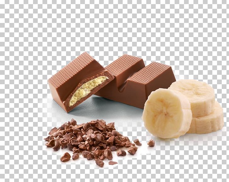 Milk Chocolate Bar Banana Split Cocoa Bean PNG, Clipart, Banana, Banane, Berry, Bonbon, Candy Free PNG Download