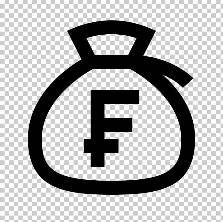 Money Bag Currency Symbol Computer Icons Euro Sign PNG, Clipart, Area, Bag, Bag Icon, Bank, Black And White Free PNG Download