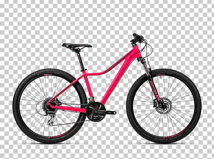 Mountain Bike Trek Bicycle Corporation Electric Bicycle 29er PNG, Clipart, 29er, Bicycle, Bicycle Accessory, Bicycle Frame, Bicycle Frames Free PNG Download
